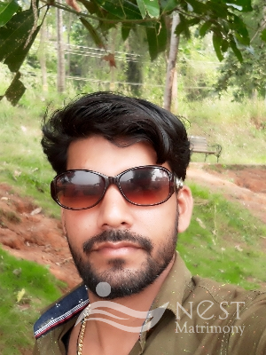 Aneesh Kumar